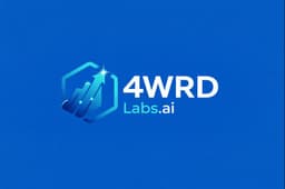 4WRD Labs