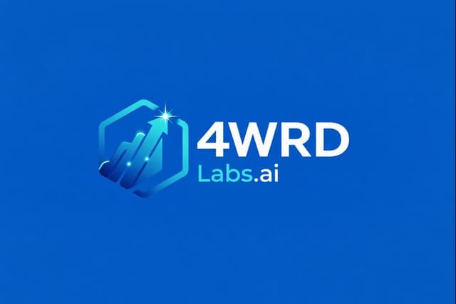 4WRD Labs